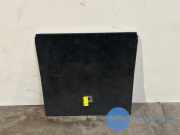 Kofferraum Matte von einem Mercedes E-Klasse