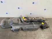 Krafstofftank von einem Mercedes Sprinter