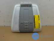 Innenbeleuchtung vorne von einem Mercedes C-Klasse