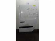 Schiebetür links von einem Mercedes Citan