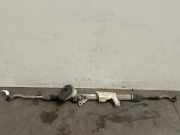 Lenkgetriebe von einem Mercedes Citan