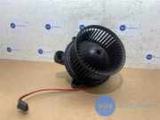 Heizung Belüftungsmotor von einem Mercedes A-Klasse