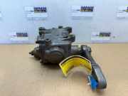 Lenkgetriebe von einem Mercedes S-Klasse