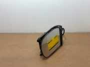 Außenspiegel links von einem Mercedes C-Klasse (744)