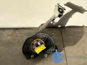 Achsschenkel rechts vorne von einem Mercedes GLA