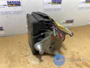 ABS Steuergerät von einem Mercedes C-Klasse