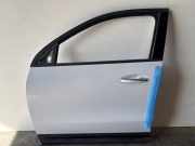 Tür 4-türig links vorne von einem Mercedes GLA