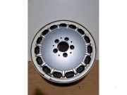 Felge von einem Mercedes 190E/D