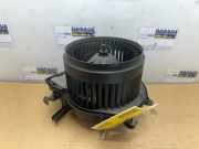 Heizung Belüftungsmotor von einem Mercedes C-Klasse