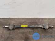 Antriebswelle links hinten von einem Mercedes SLK