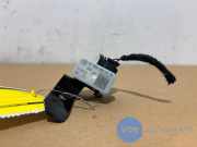 Geschwindigkeitssensor von einem Mercedes A-Klasse