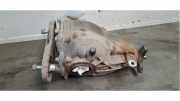 Differential hinten von einem Mercedes CLK