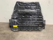 Schutzblech Boden von einem Mercedes Viano (9744)