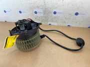 Heizung Belüftungsmotor von einem Mercedes E-Klasse