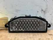 Heizung Widerstand von einem Mercedes B-Klasse