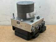 ABS Pumpe von einem Mercedes A-Klasse