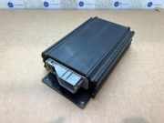 Radioverstärker von einem Mercedes SLK