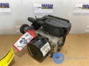 ABS Steuergerät von einem Mercedes C-Klasse