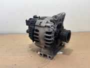 Dynamo von einem Mercedes A-Klasse