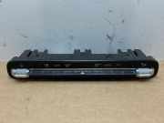 Panikbeleuchtung Schalter von einem Mercedes A-Klasse