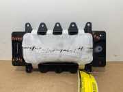 Airbag rechts (Armaturenbrett) von einem Mercedes A-Klasse