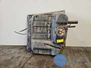 Krafstofftank von einem Mercedes A-Klasse