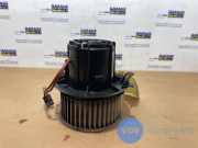 Heizung Belüftungsmotor von einem Mercedes CLS-Klasse