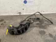 Bremszange rechts vorne von einem Mercedes Vito