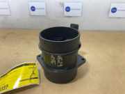 Luftmassenmesser von einem Mercedes C-Klasse