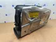 Luftfiltergehäuse von einem Mercedes E-Klasse