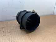 Luftmassenmesser von einem Mercedes A-Klasse