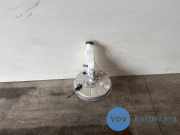 Bremskraftverstärker von einem Mercedes B-Klasse