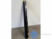 Schwelle rechts von einem Mercedes CL (197)