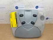 Innenbeleuchtung vorne von einem Mercedes Vito