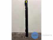 Schwelle links von einem Mercedes C-Klasse (755)