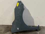 Kotflügel rechts vorne von einem Mercedes Citan (7853)