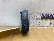 Türbedienungsschalter von einem Mercedes C-Klasse