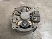 Dynamo von einem Mercedes E-Klasse