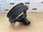 Kurbelwelle Riemenscheibe von einem Mercedes Sprinter