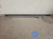 Rollo hinten von einem Mercedes Viano