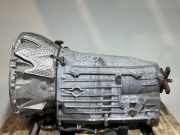 Getriebe von einem Mercedes CLS-Klasse