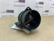 Luftmassenmesser von einem Mercedes A-Klasse