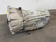 Getriebe von einem Mercedes GLC-Klasse