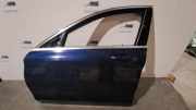 Tür 4-türig links vorne von einem Mercedes C-Klasse (890)