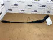 Scheibenwischerarm vorne von einem Mercedes A-Klasse