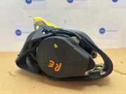 Sicherheitsgurt rechts vorne von einem Mercedes Citan