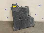 Motor Schutzblech von einem Mercedes GLC-Klasse (796)