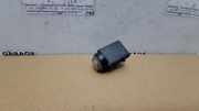 PDC Sensor von einem Mercedes E-Klasse