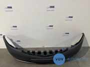 Stoßstange vorne von einem Mercedes Citan