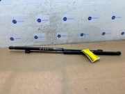 Gasdämpferset Kofferraumklappe von einem Mercedes B-Klasse